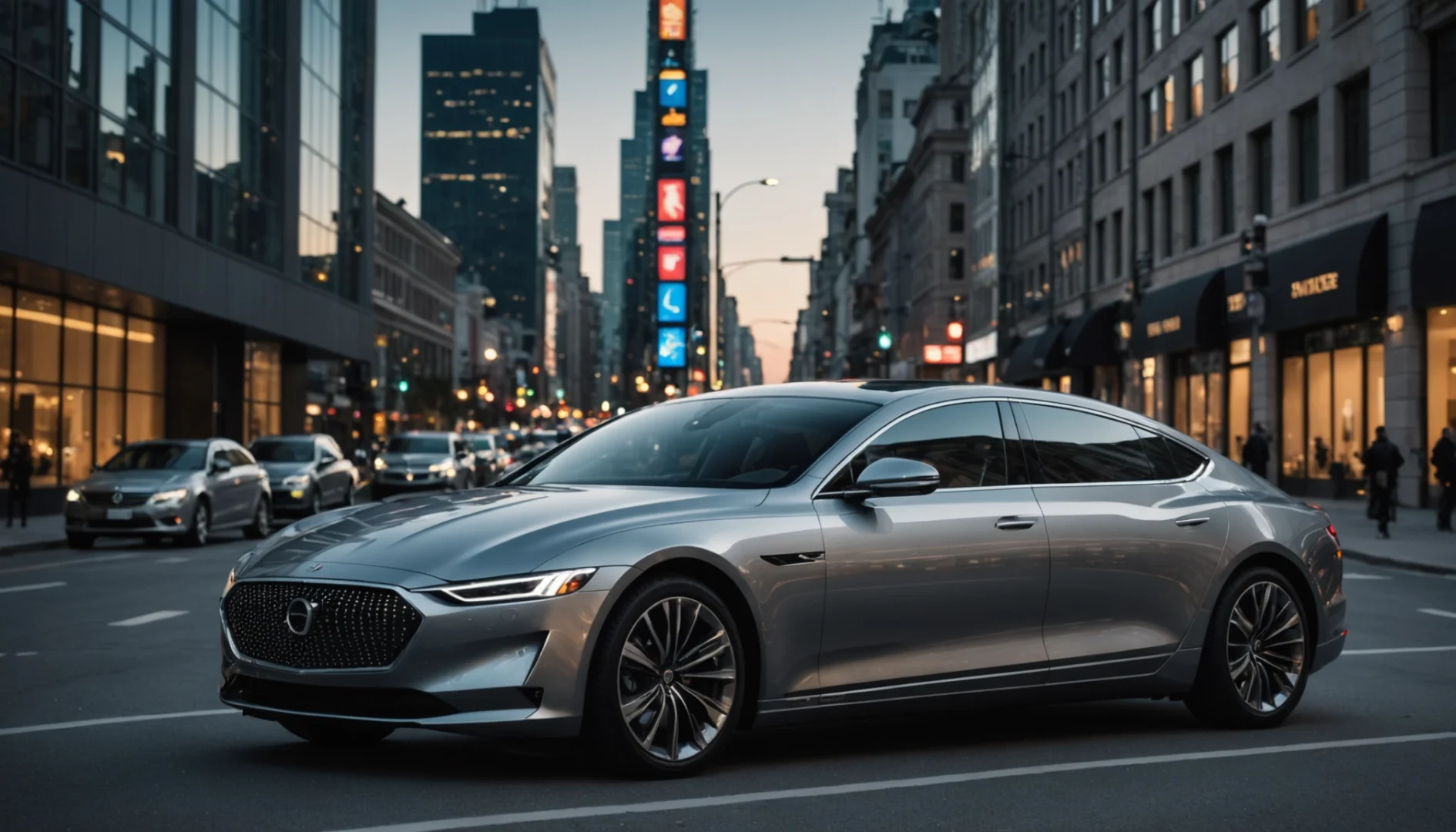 voiture de luxe moins de 5000 euros